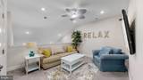31014 Nikelle Lane - Photo 32