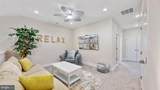 31014 Nikelle Lane - Photo 33