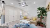 31014 Nikelle Lane - Photo 34