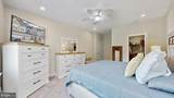 31014 Nikelle Lane - Photo 35