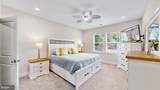 31014 Nikelle Lane - Photo 36