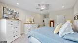 31014 Nikelle Lane - Photo 37