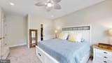 31014 Nikelle Lane - Photo 38