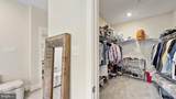 31014 Nikelle Lane - Photo 39