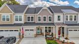 31014 Nikelle Lane - Photo 40