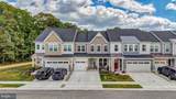 31014 Nikelle Lane - Photo 41