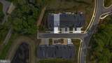 31014 Nikelle Lane - Photo 42