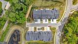 31014 Nikelle Lane - Photo 43