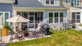 31014 Nikelle Lane - Photo 48