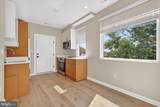 1307 K Street - Photo 1