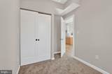 1307 K Street - Photo 10