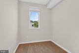 1307 K Street - Photo 11