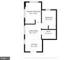1307 K Street - Photo 13