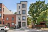 1307 K Street - Photo 14