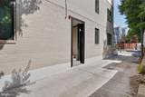 1307 K Street - Photo 15