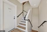 1307 K Street - Photo 16