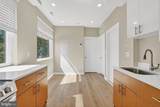 1307 K Street - Photo 3