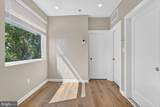 1307 K Street - Photo 4