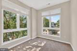 1307 K Street - Photo 7