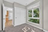 1307 K Street - Photo 8