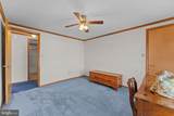 365 6TH Street - Photo 27
