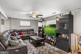 6 Missouri Terrace - Photo 16