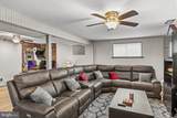 6 Missouri Terrace - Photo 17