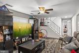 6 Missouri Terrace - Photo 18