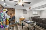 6 Missouri Terrace - Photo 19