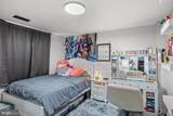 6 Missouri Terrace - Photo 22