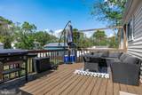 6 Missouri Terrace - Photo 24