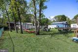 6 Missouri Terrace - Photo 25