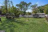 6 Missouri Terrace - Photo 26