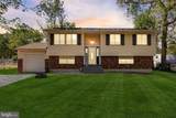 6 Missouri Terrace - Photo 27