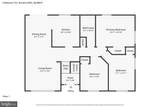 6 Missouri Terrace - Photo 28