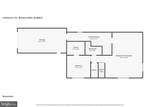 6 Missouri Terrace - Photo 29