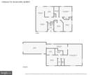 6 Missouri Terrace - Photo 30