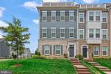 1680 Dunnington Place - Photo 1