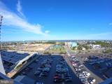 9900 Coastal Highway - Photo 10