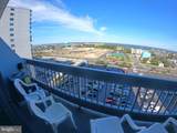9900 Coastal Highway - Photo 11
