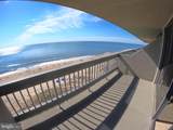 9900 Coastal Highway - Photo 12
