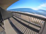 9900 Coastal Highway - Photo 13
