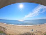 9900 Coastal Highway - Photo 14