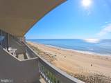 9900 Coastal Highway - Photo 15