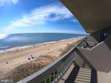 9900 Coastal Highway - Photo 16