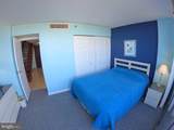 9900 Coastal Highway - Photo 17