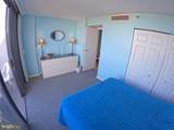 9900 Coastal Highway - Photo 18