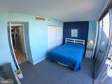 9900 Coastal Highway - Photo 19