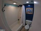 9900 Coastal Highway - Photo 20