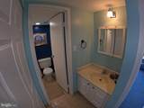 9900 Coastal Highway - Photo 21